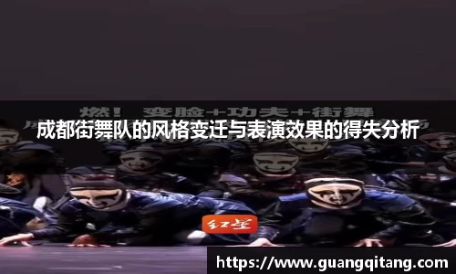 九游·体育