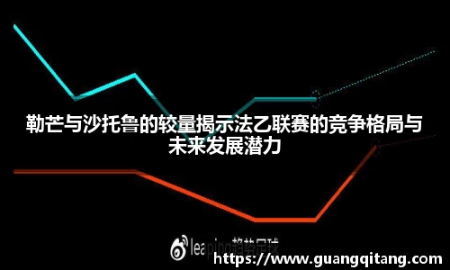 九游体育