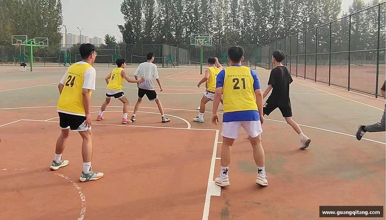 拼尽全力，战胜一切！