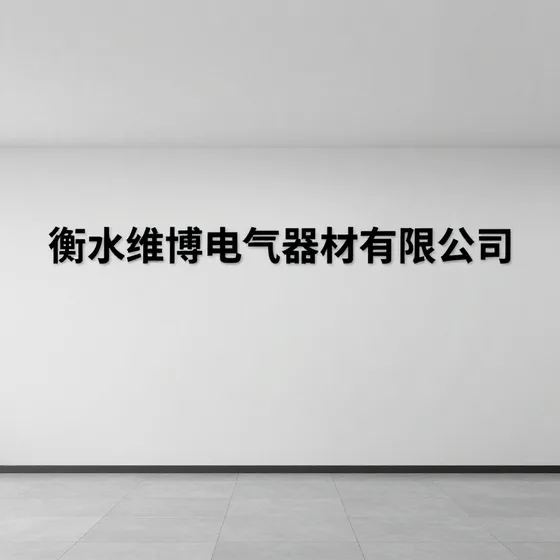 广旗堂医药连锁
