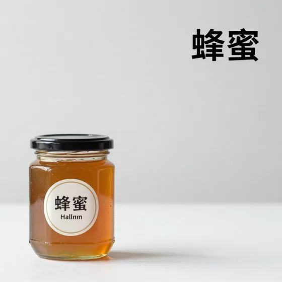 广旗堂医药连锁