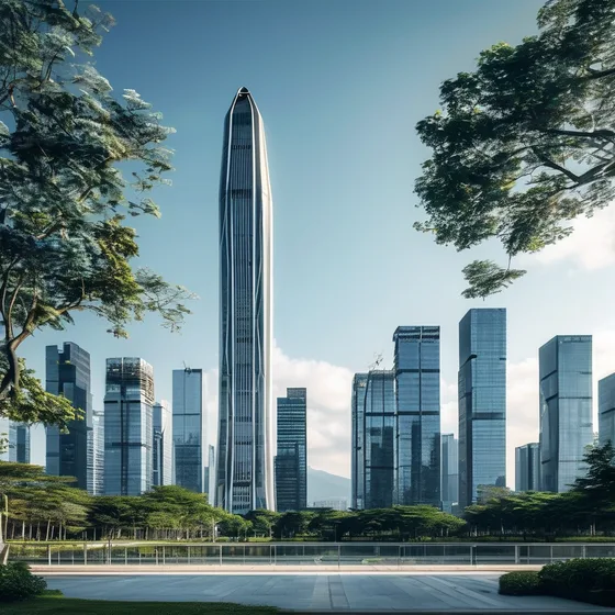 广旗堂医药连锁口碑好的有哪些(2026-09-10)