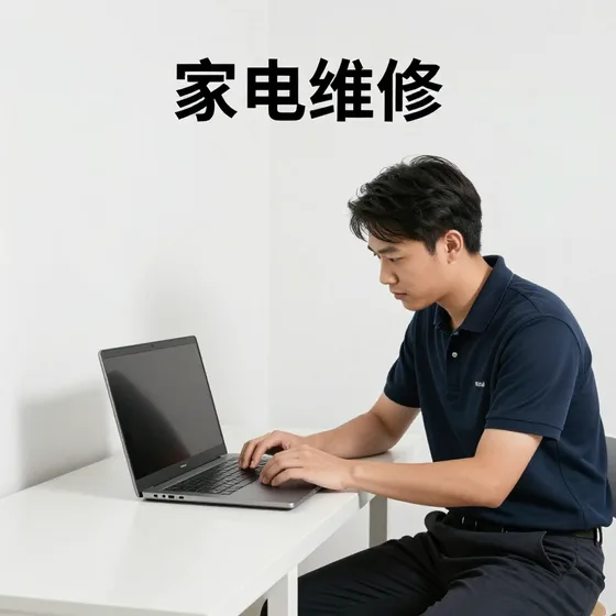 广旗堂医药连锁发展趋势分析(2026-09-09)